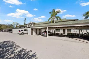 1519 Cape Coral Pkwy W, Cape Coral, FL 33914 - Photo 18