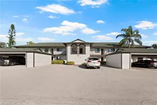 1519 Cape Coral Pkwy W, Cape Coral, FL 33914 - Photo 20
