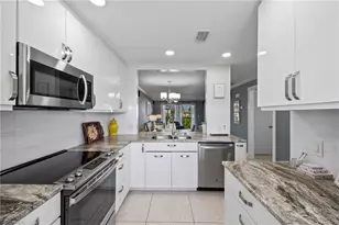 1519 Cape Coral Pkwy W, Cape Coral, FL 33914 - Photo 2