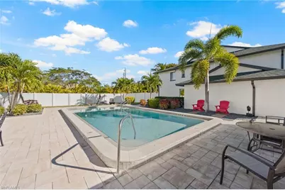 1519 Cape Coral Pkwy W #9, Cape Coral, FL 33914 - Photo 1