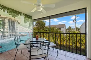 1519 Cape Coral Pkwy W, Cape Coral, FL 33914 - Photo 8