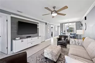 1519 Cape Coral Pkwy W, Cape Coral, FL 33914 - Photo 10