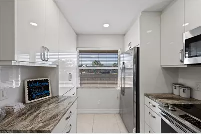 1519 Cape Coral Pkwy W #9, Cape Coral, FL 33914 - Photo 12