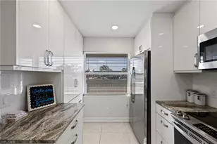 1519 Cape Coral Pkwy W, Cape Coral, FL 33914 - Photo 12