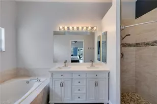 17791 Castle Harbor Dr, Fort Myers, FL 33967 - Photo 18