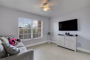 17791 Castle Harbor Dr, Fort Myers, FL 33967 - Photo 14