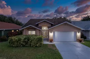 17791 Castle Harbor Dr, Fort Myers, FL 33967 - Photo 2