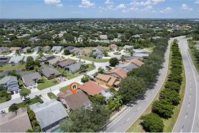 17791 Castle Harbor Dr, Fort Myers, FL 33967 - Photo 28