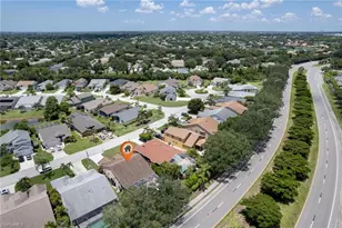 17791 Castle Harbor Dr, Fort Myers, FL 33967 - Photo 28