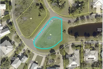 6061 Eagle Watch Ct, North Fort Myers, FL 33917 - Photo 2