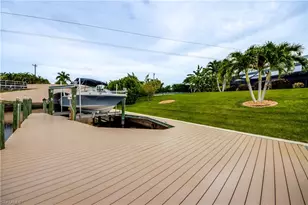 2028 SW 44th Terrace, Cape Coral, FL 33914 - Photo 44