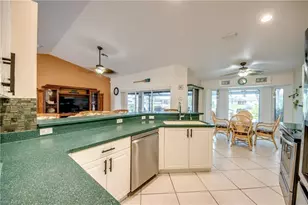 2028 SW 44th Terrace, Cape Coral, FL 33914 - Photo 18