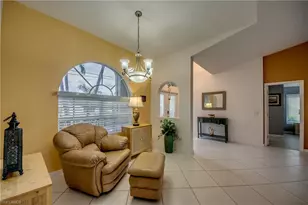 2028 SW 44th Terrace, Cape Coral, FL 33914 - Photo 12