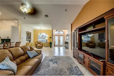 2028 SW 44th Ter, Cape Coral, FL 33914 - Photo 2