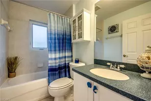 2028 SW 44th Terrace, Cape Coral, FL 33914 - Photo 28