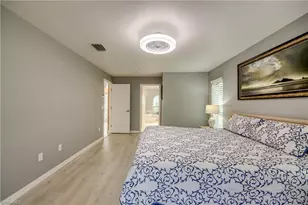 2028 SW 44th Terrace, Cape Coral, FL 33914 - Photo 22