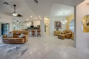 2028 SW 44th Terrace, Cape Coral, FL 33914 - Photo 8