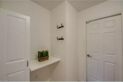 2028 SW 44th Ter, Cape Coral, FL 33914 - Photo 32