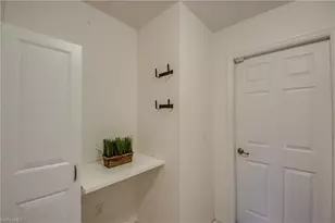 2028 SW 44th Terrace, Cape Coral, FL 33914 - Photo 32