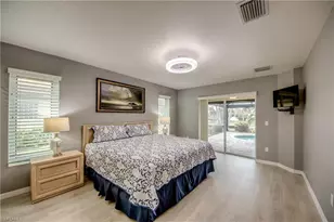 2028 SW 44th Terrace, Cape Coral, FL 33914 - Photo 20