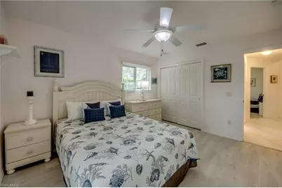 2028 SW 44th Ter, Cape Coral, FL 33914 - Photo 26