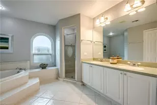 2028 SW 44th Terrace, Cape Coral, FL 33914 - Photo 24