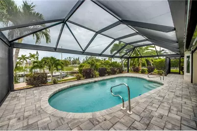 2028 SW 44th Ter, Cape Coral, FL 33914 - Photo 38