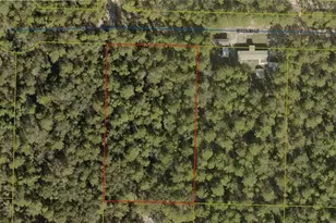 18-3N-20-28056-019-0030 Charles Ln, Defuniak Springs, FL 32433 - Photo 1