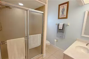 2601 SW 37th St, Cape Coral, FL 33914 - Photo 26