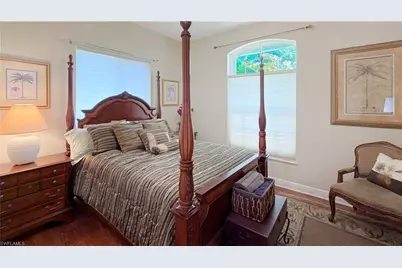 2601 SW 37th St, Cape Coral, FL 33914 - Photo 24