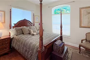 2601 SW 37th St, Cape Coral, FL 33914 - Photo 24