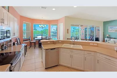 2601 SW 37th St, Cape Coral, FL 33914 - Photo 16