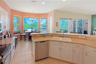 2601 SW 37th St, Cape Coral, FL 33914 - Photo 16