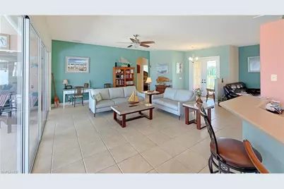 2601 SW 37th St, Cape Coral, FL 33914 - Photo 14