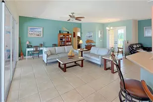 2601 SW 37th St, Cape Coral, FL 33914 - Photo 14