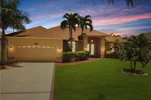 2601 SW 37th St, Cape Coral, FL 33914 - Photo 1