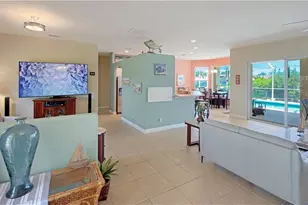 2601 SW 37th St, Cape Coral, FL 33914 - Photo 12