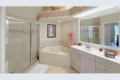 2601 SW 37th St, Cape Coral, FL 33914 - Photo 20