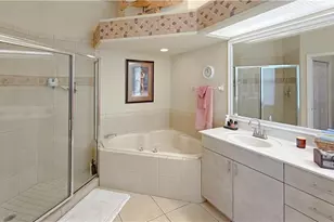 2601 SW 37th St, Cape Coral, FL 33914 - Photo 20
