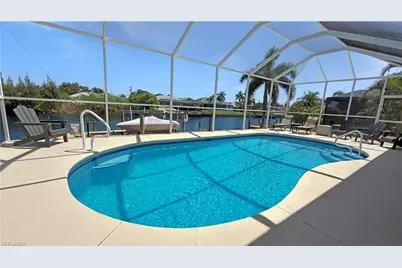 2601 SW 37th St, Cape Coral, FL 33914 - Photo 2