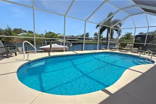2601 SW 37th St, Cape Coral, FL 33914 - Photo 2