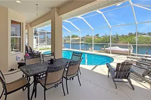 2601 SW 37th St, Cape Coral, FL 33914 - Photo 6