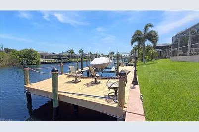 2601 SW 37th St, Cape Coral, FL 33914 - Photo 8