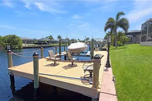 2601 SW 37th St, Cape Coral, FL 33914 - Photo 8