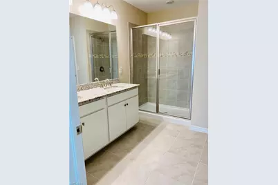 3076 Royal Gardens Ave, Fort Myers, FL 33916 - Photo 4
