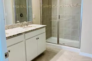 3076 Royal Gardens Ave, Fort Myers, FL 33916 - Photo 4