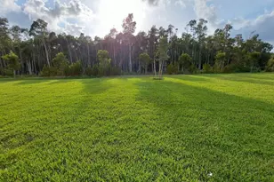 3076 Royal Gardens Ave, Fort Myers, FL 33916 - Photo 6