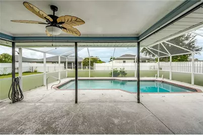 1324 Gleason Pkwy, Cape Coral, FL 33914 - Photo 28