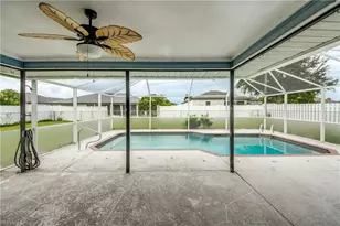 1324 Gleason Pkwy, Cape Coral, FL 33914 - Photo 28