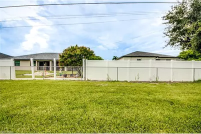 1324 Gleason Pkwy, Cape Coral, FL 33914 - Photo 38